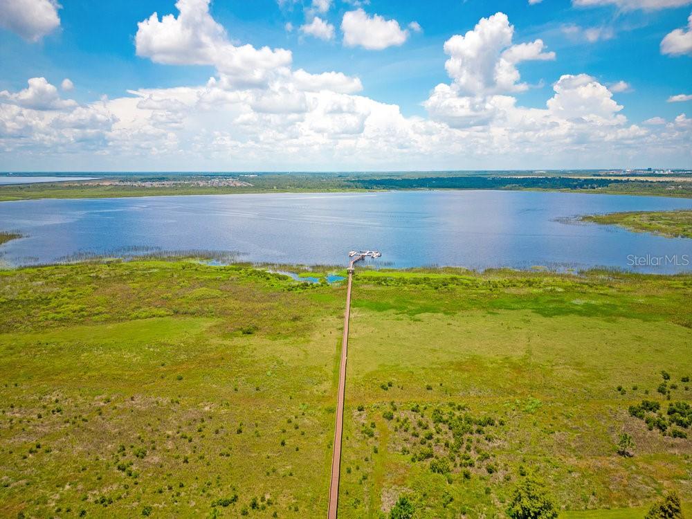 Image 42 of 48 For 5043 Walker Street