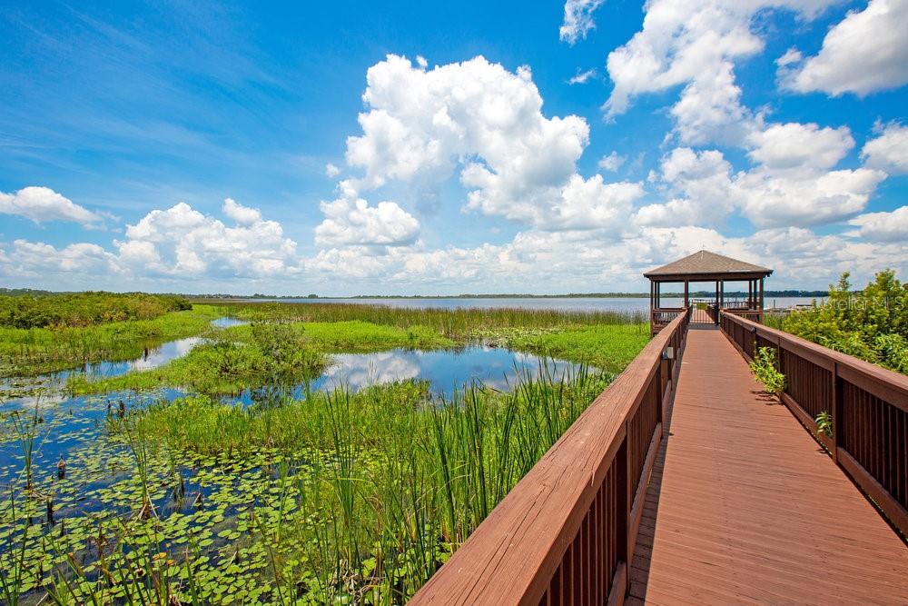 Image 43 of 48 For 5043 Walker Street