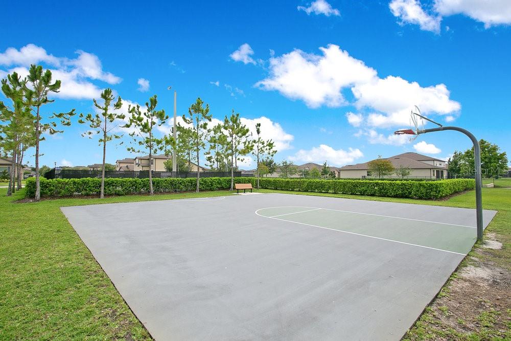 Image 44 of 48 For 5043 Walker Street