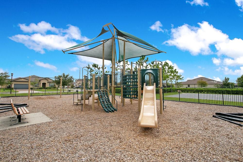 Image 45 of 48 For 5043 Walker Street