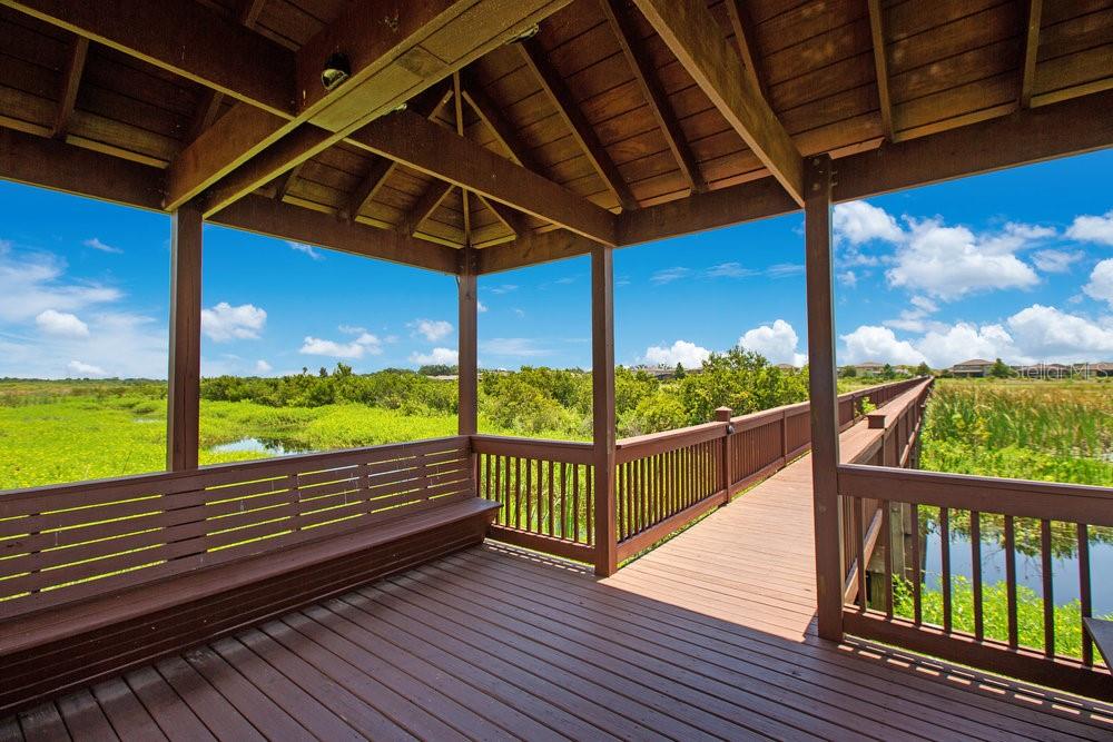 Image 46 of 48 For 5043 Walker Street