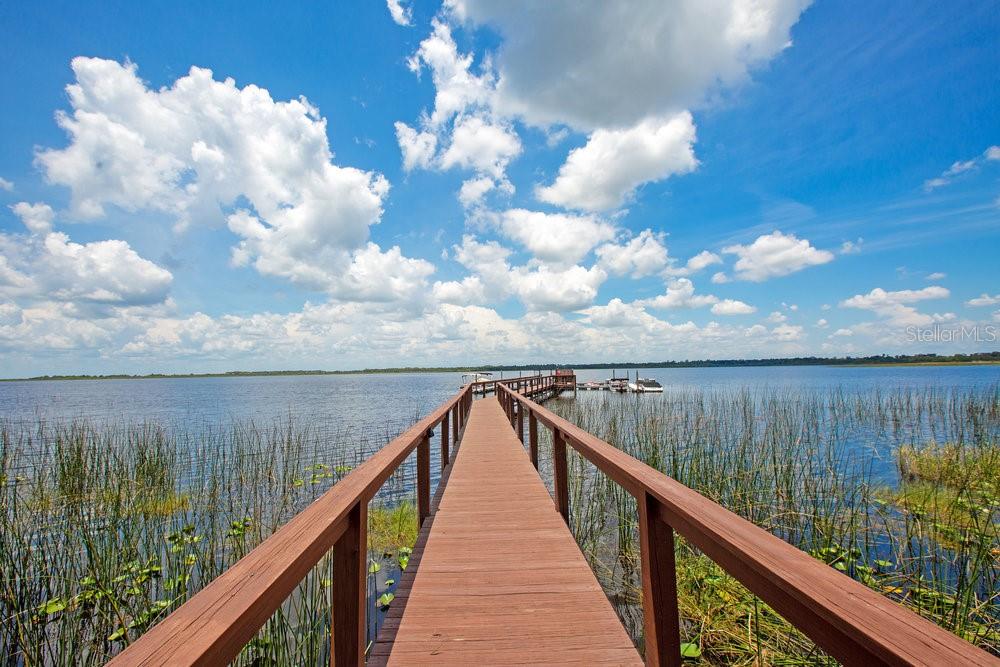 Image 47 of 48 For 5043 Walker Street