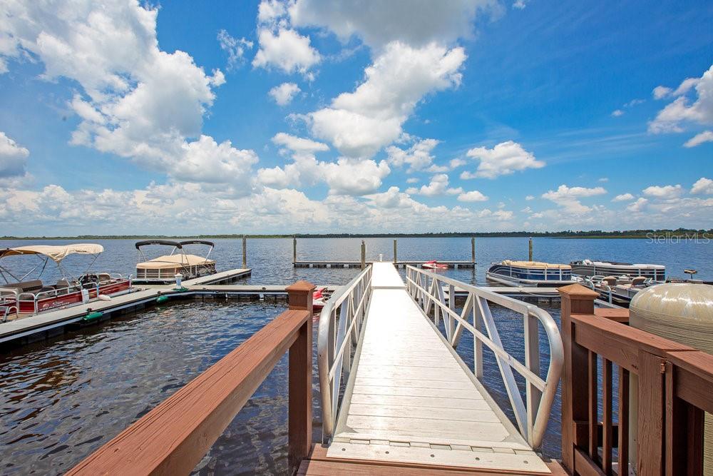 Image 48 of 48 For 5043 Walker Street