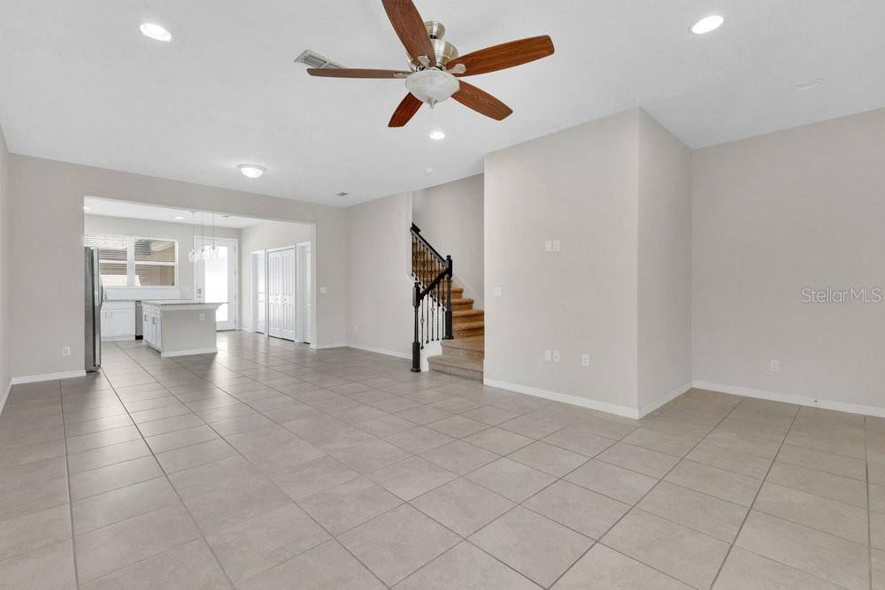 Image 5 of 48 For 5043 Walker Street