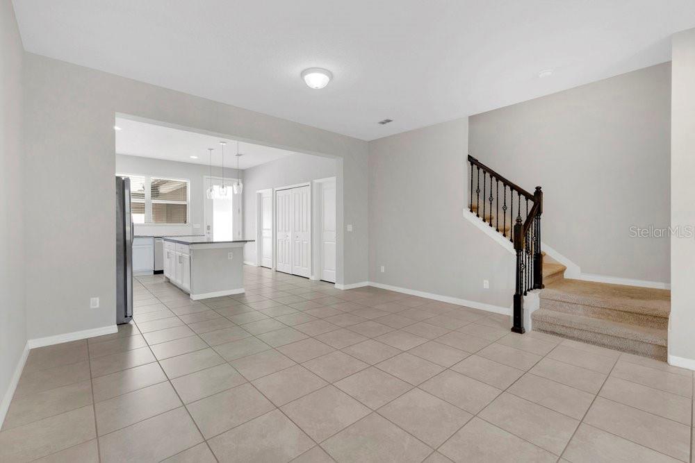 Image 6 of 48 For 5043 Walker Street