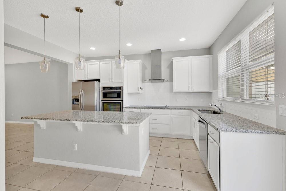 Image 9 of 48 For 5043 Walker Street