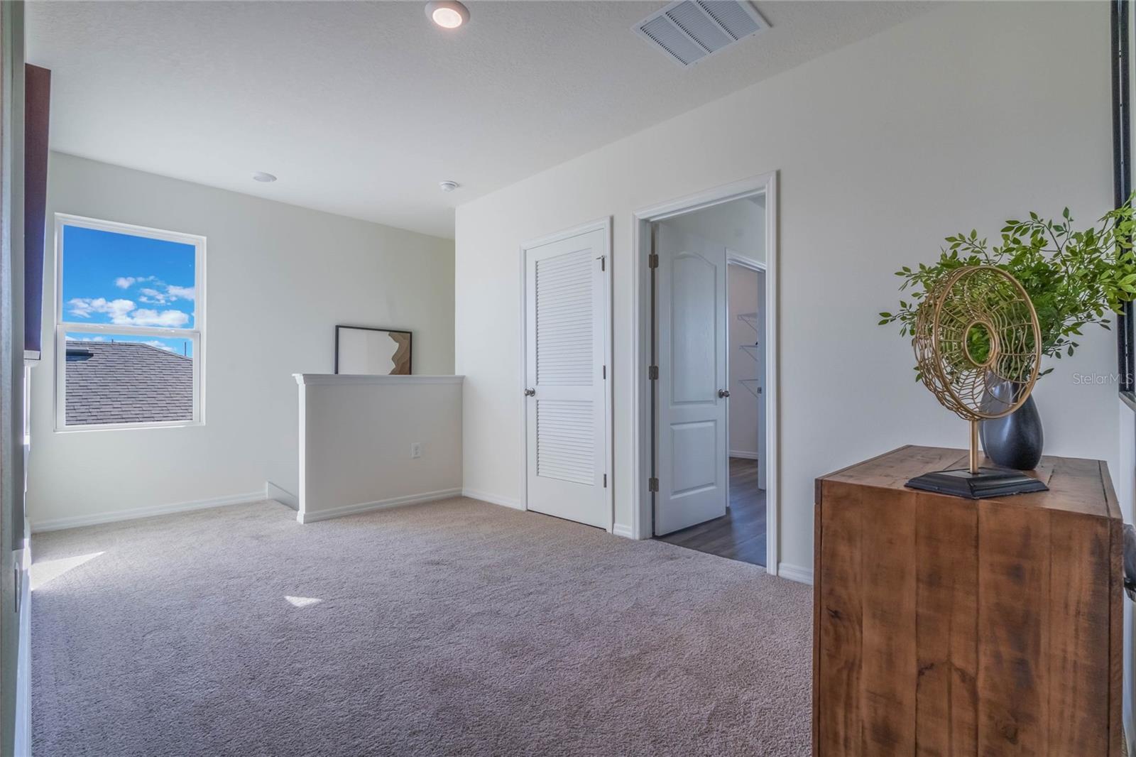 Image 14 of 29 For 4610 Barberry Avenue