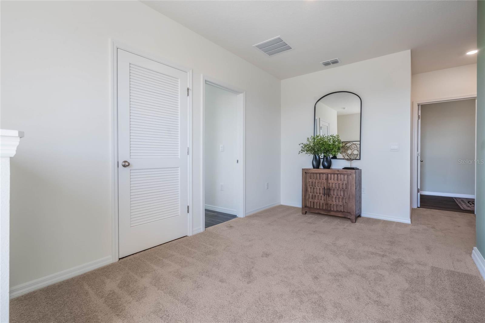 Image 15 of 29 For 4610 Barberry Avenue