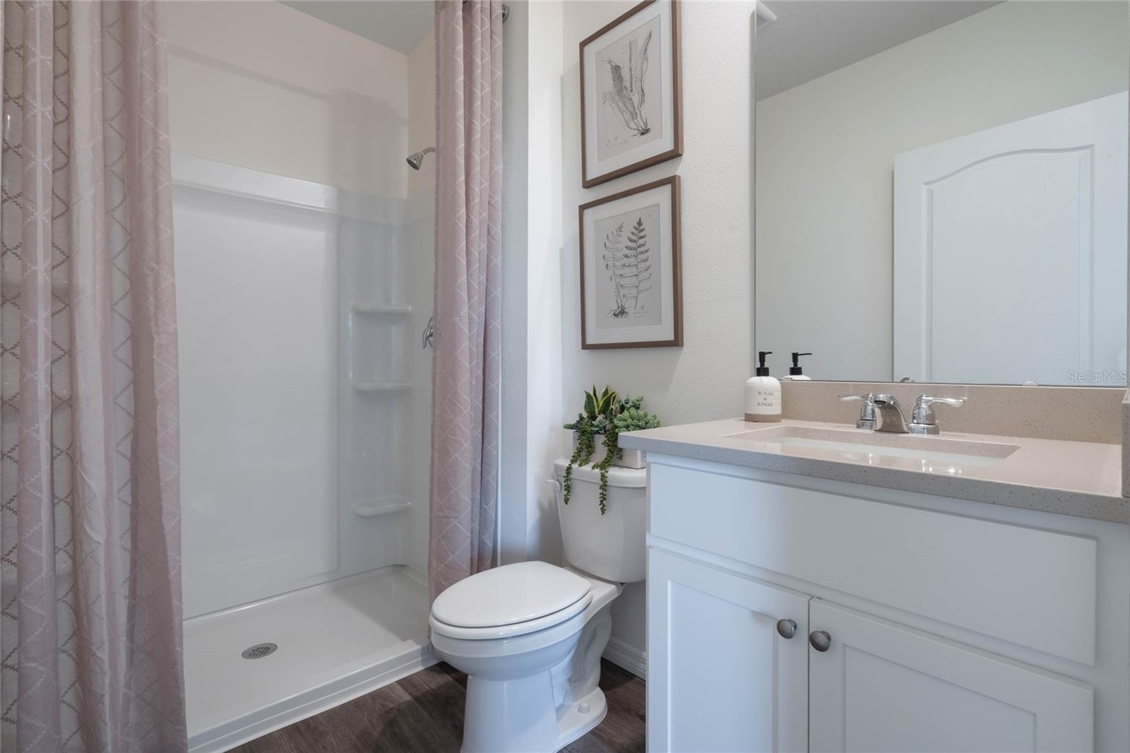 Image 16 of 29 For 4610 Barberry Avenue