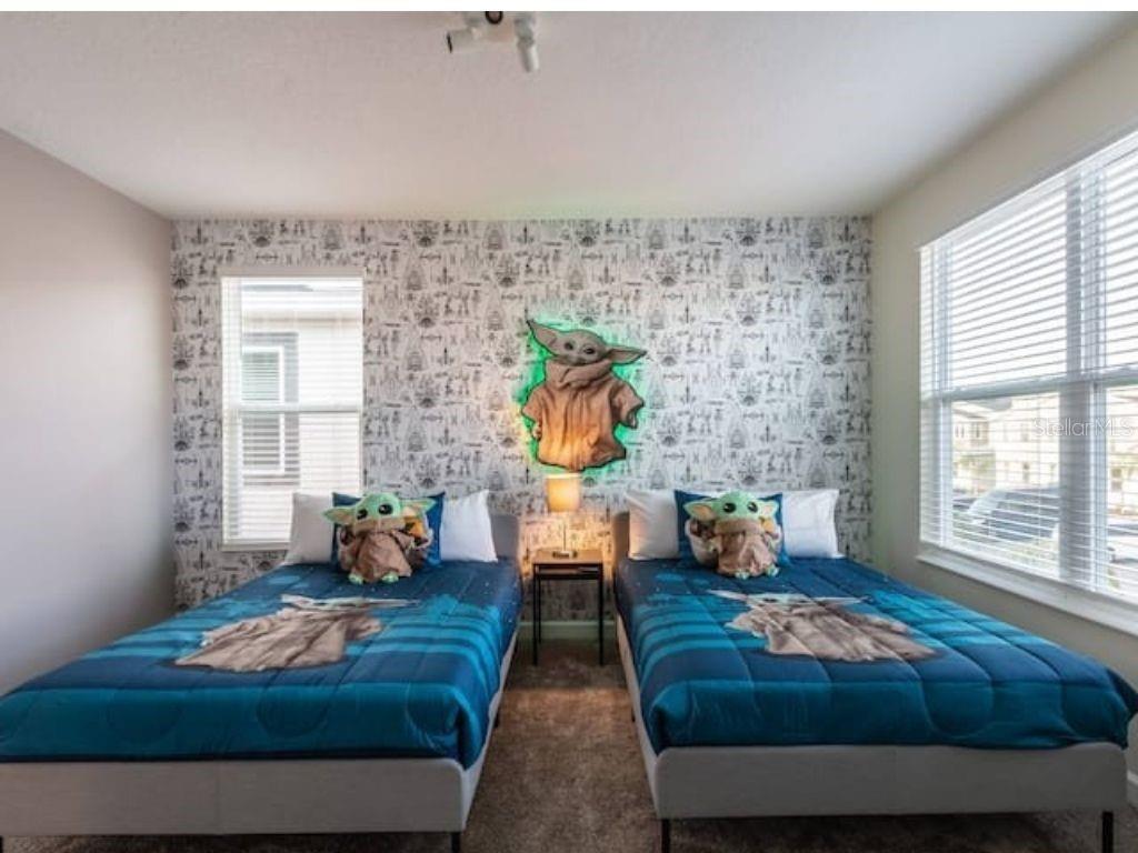 Image 10 of 26 For 840 Sticks Street