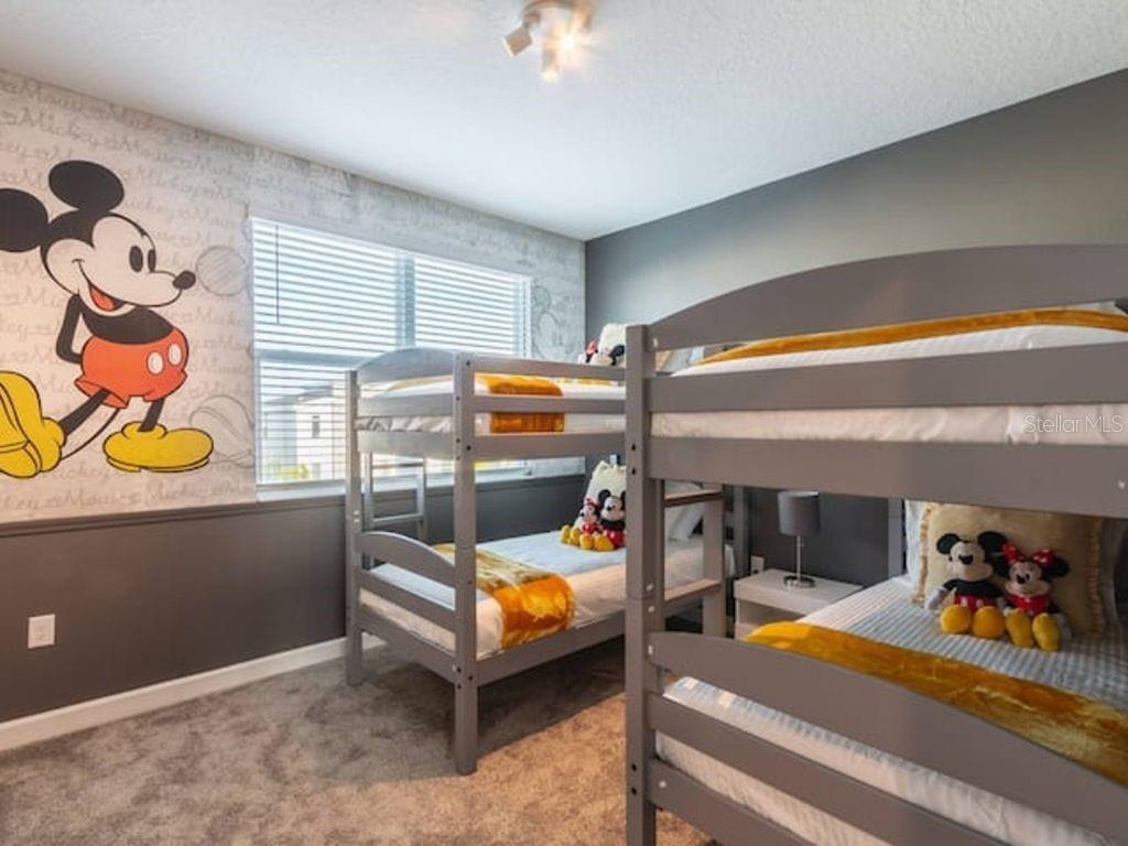 Image 11 of 26 For 840 Sticks Street