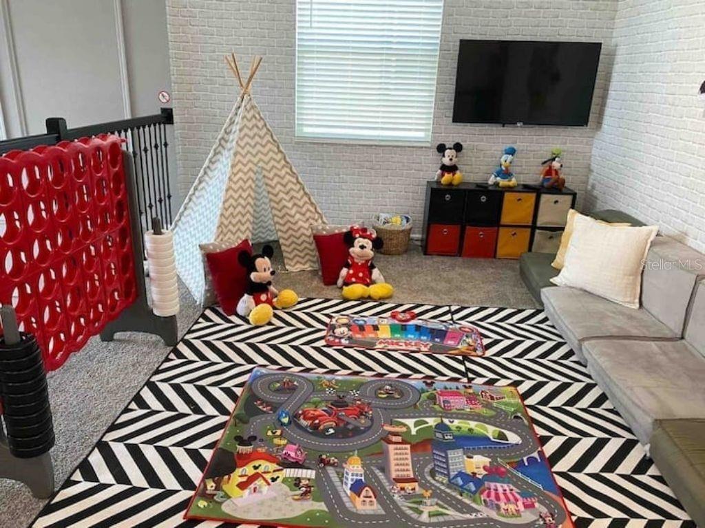 Image 12 of 26 For 840 Sticks Street