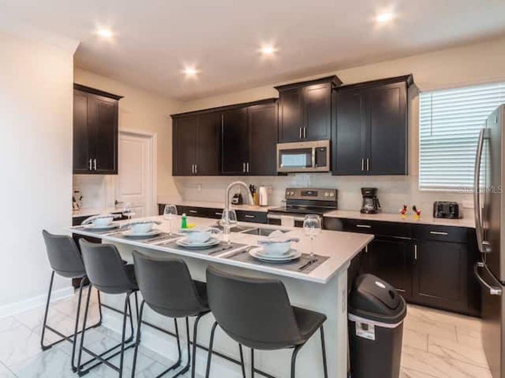 Image 13 of 26 For 840 Sticks Street