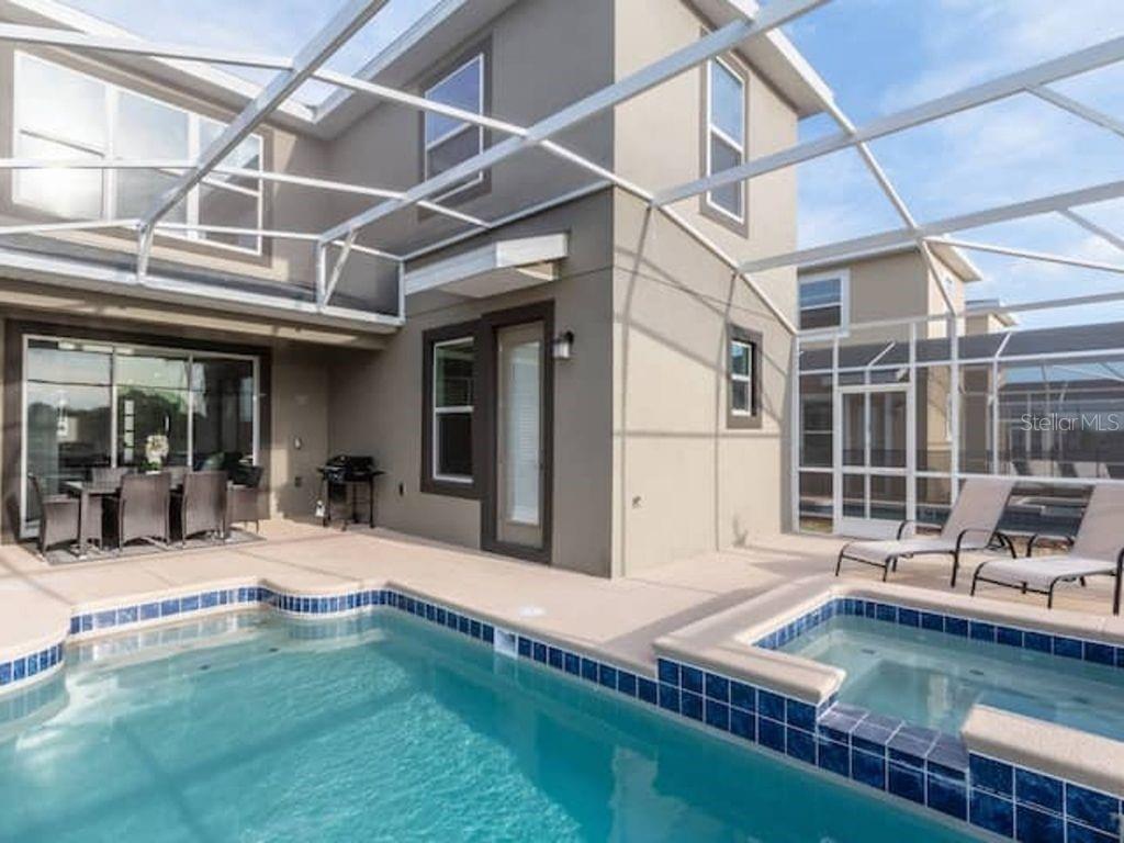 Image 14 of 26 For 840 Sticks Street