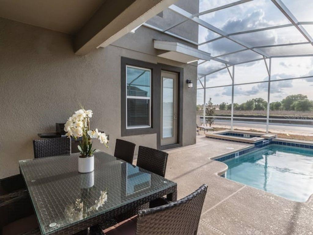 Image 15 of 26 For 840 Sticks Street