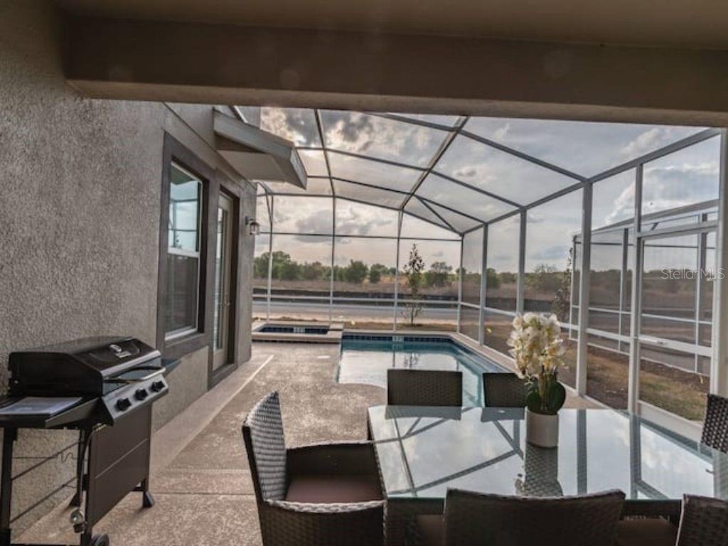 Image 16 of 26 For 840 Sticks Street