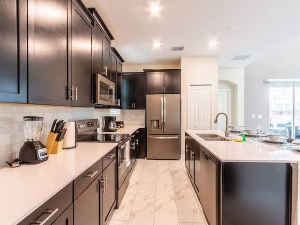 Image 17 of 26 For 840 Sticks Street