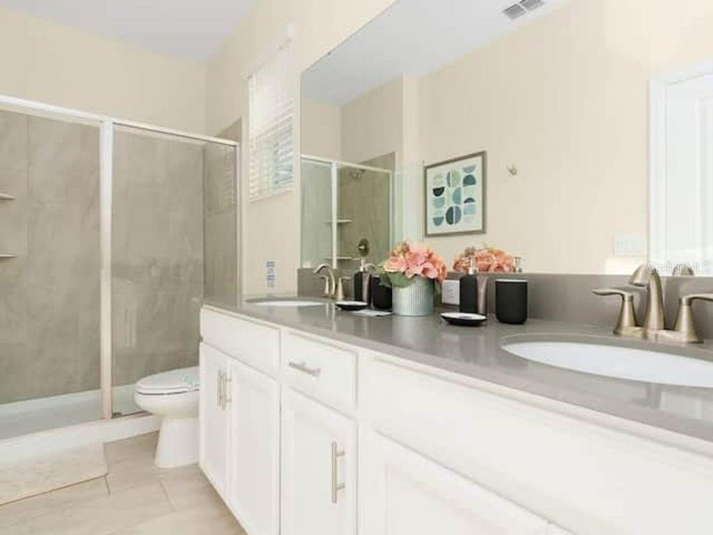 Image 19 of 26 For 840 Sticks Street