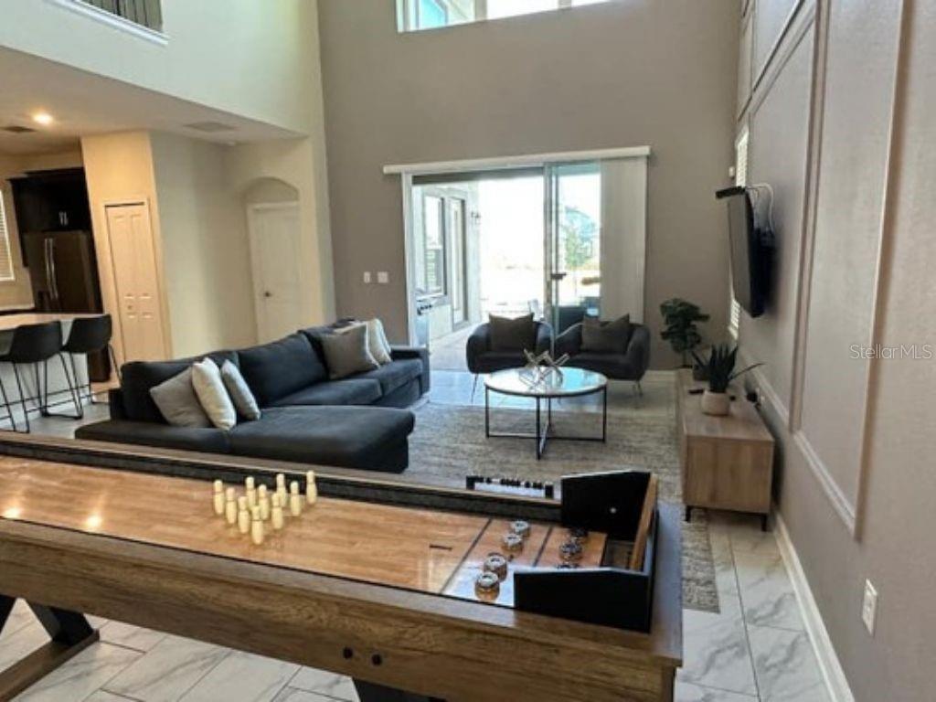 Image 2 of 26 For 840 Sticks Street