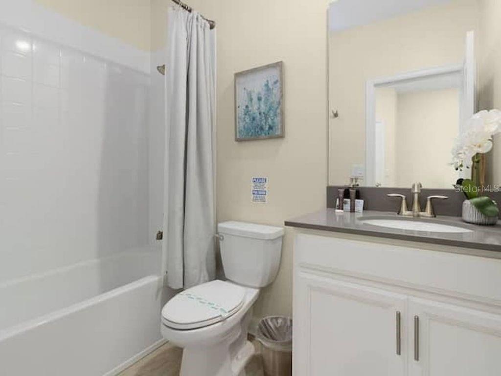 Image 20 of 26 For 840 Sticks Street