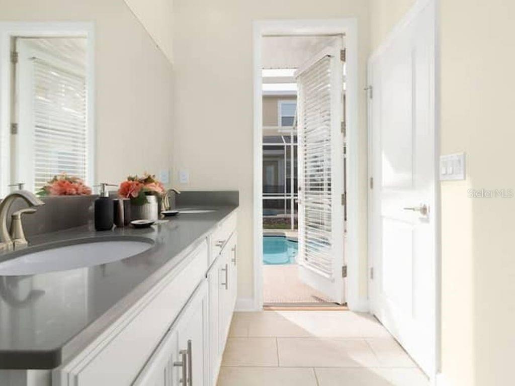 Image 21 of 26 For 840 Sticks Street