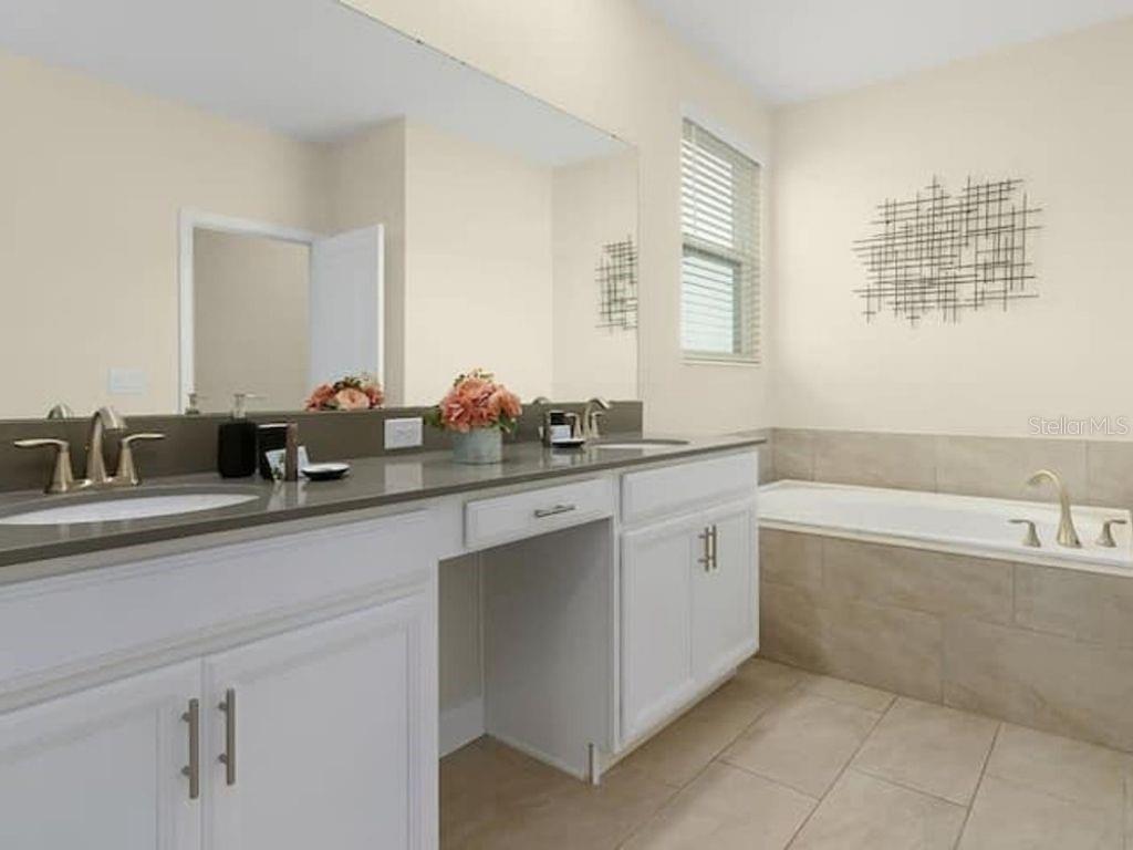 Image 22 of 26 For 840 Sticks Street