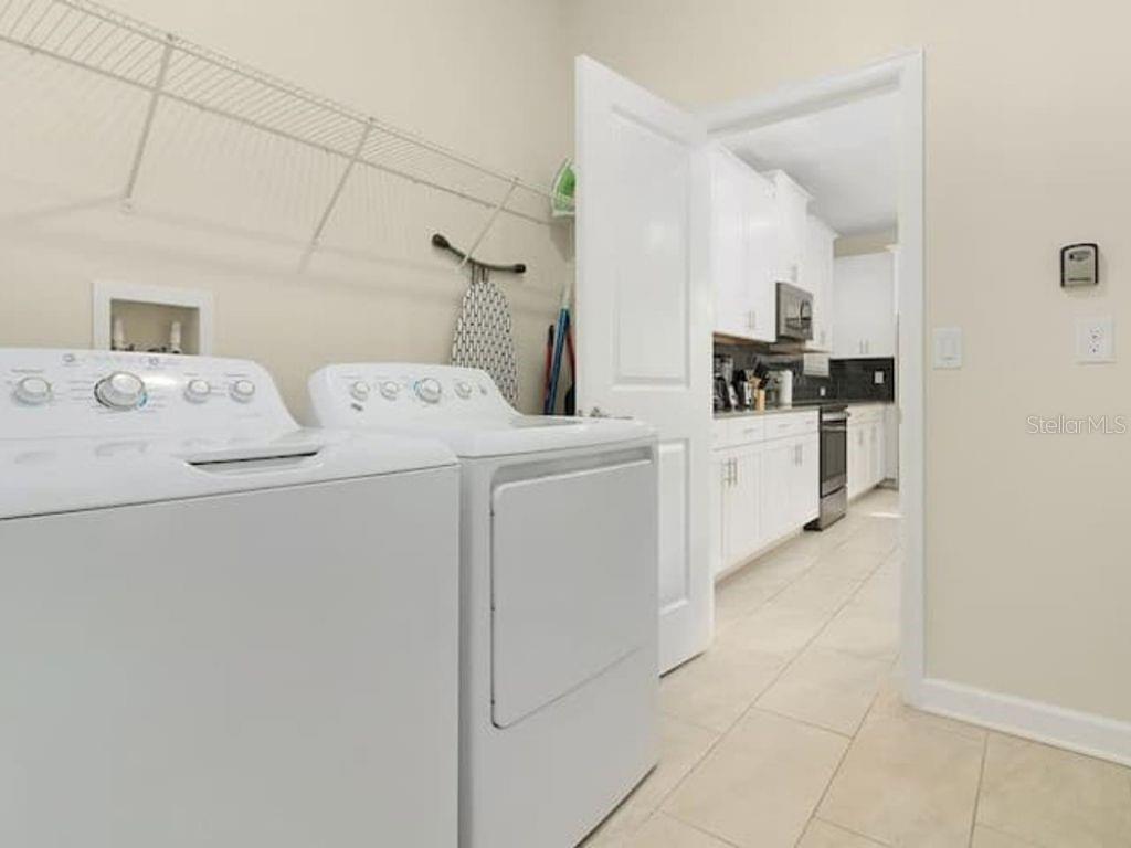 Image 23 of 26 For 840 Sticks Street