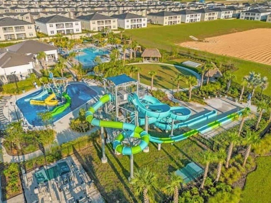 Image 24 of 26 For 840 Sticks Street