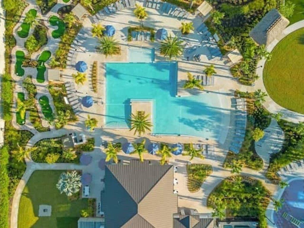 Image 26 of 26 For 840 Sticks Street