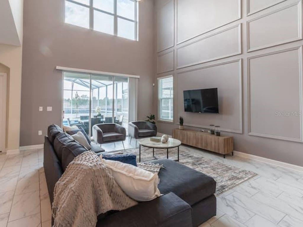 Image 3 of 26 For 840 Sticks Street