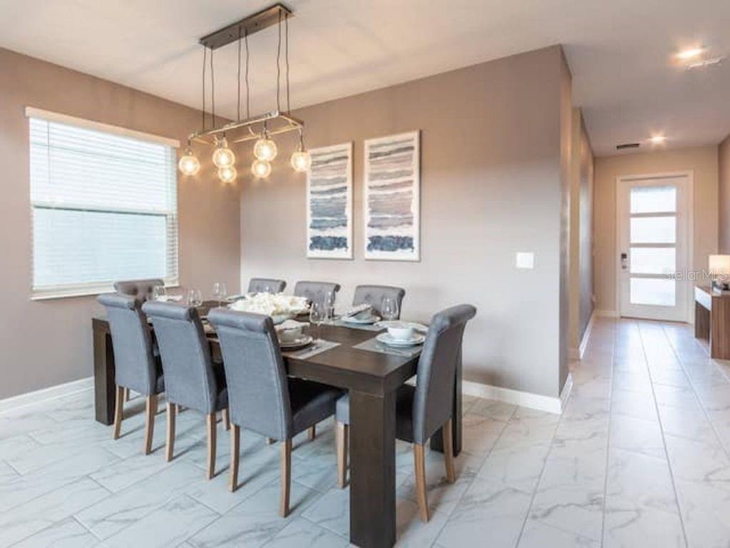 Image 4 of 26 For 840 Sticks Street