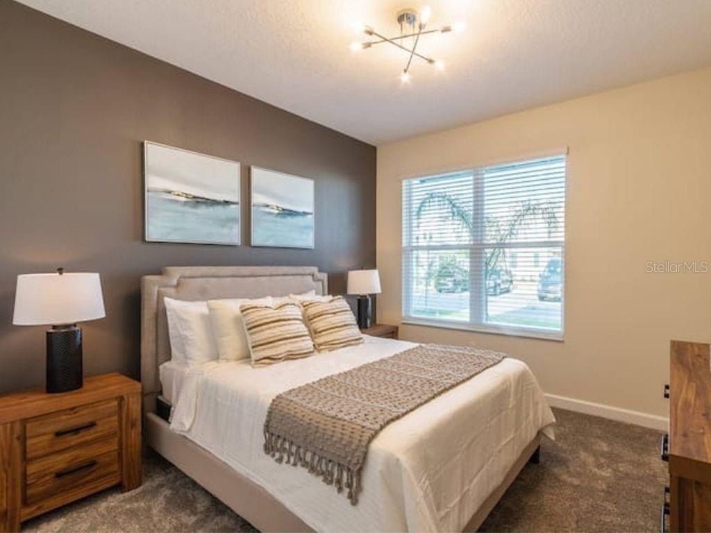 Image 5 of 26 For 840 Sticks Street