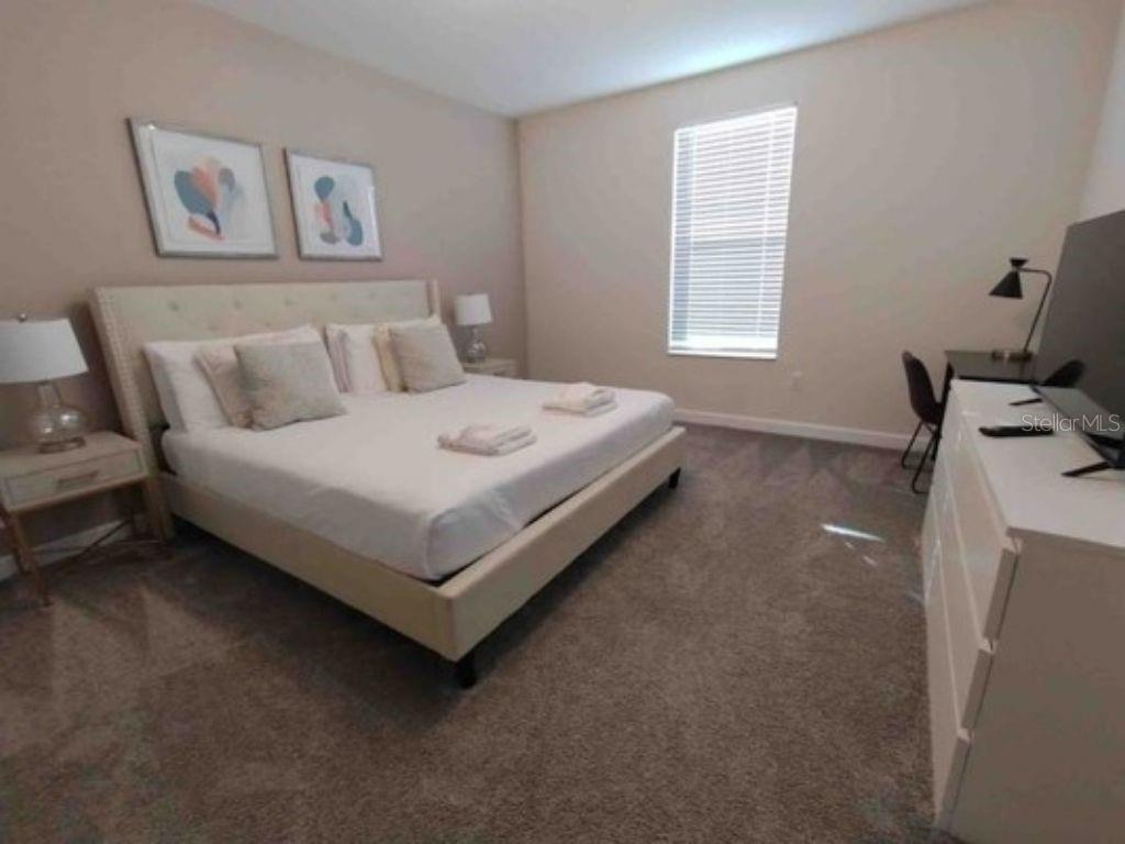 Image 6 of 26 For 840 Sticks Street