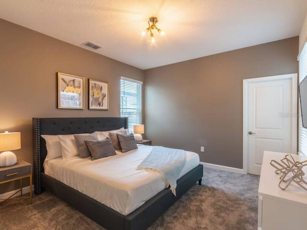 Image 7 of 26 For 840 Sticks Street