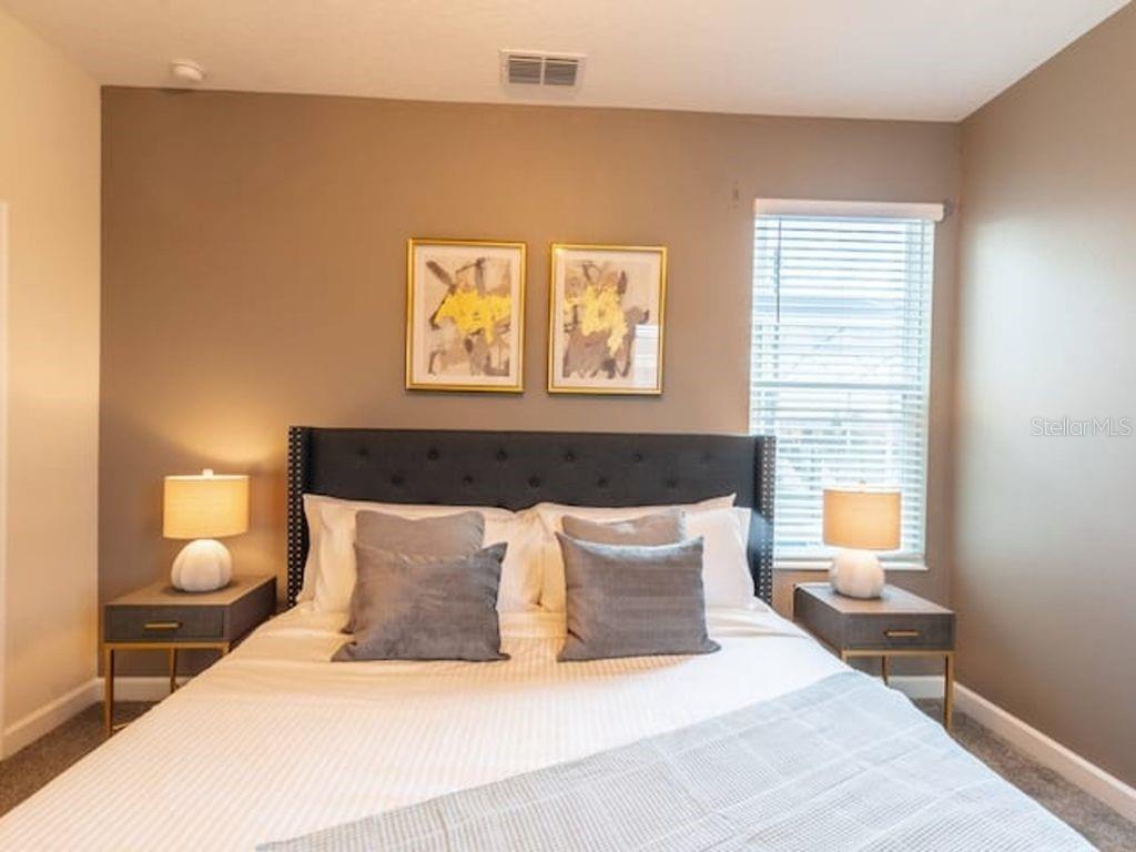 Image 8 of 26 For 840 Sticks Street