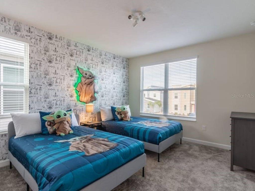 Image 9 of 26 For 840 Sticks Street