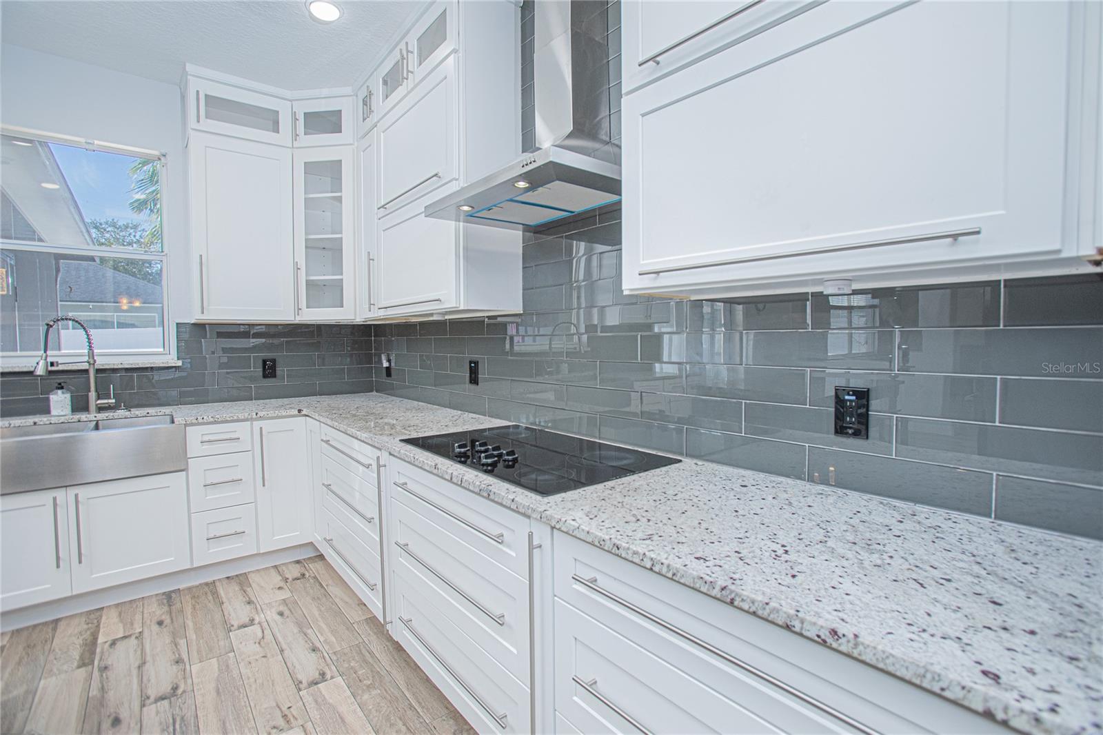 Image 23 of 48 For 10014 Medallion Bluff Lane