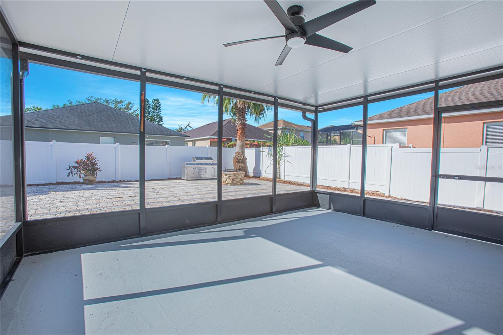 Image 3 of 48 For 10014 Medallion Bluff Lane