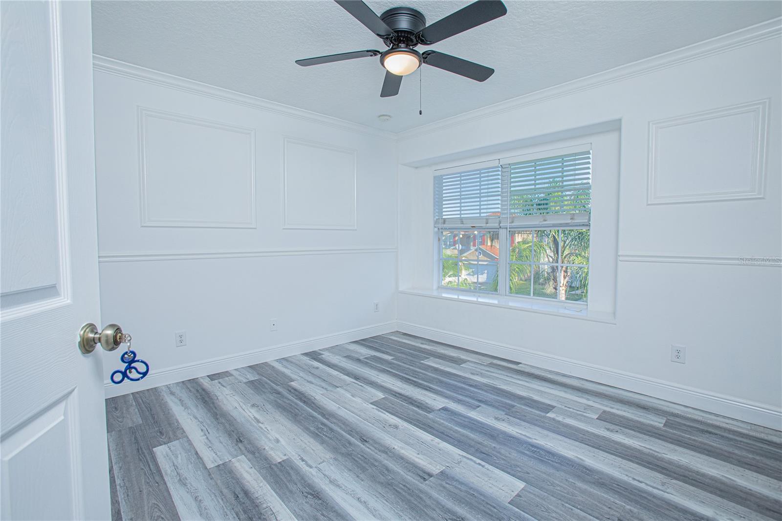 Image 32 of 48 For 10014 Medallion Bluff Lane