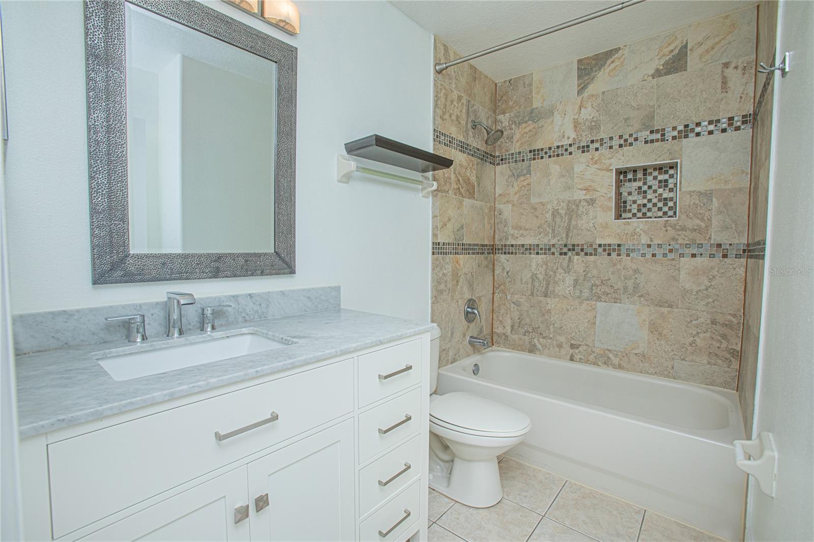 Image 33 of 48 For 10014 Medallion Bluff Lane