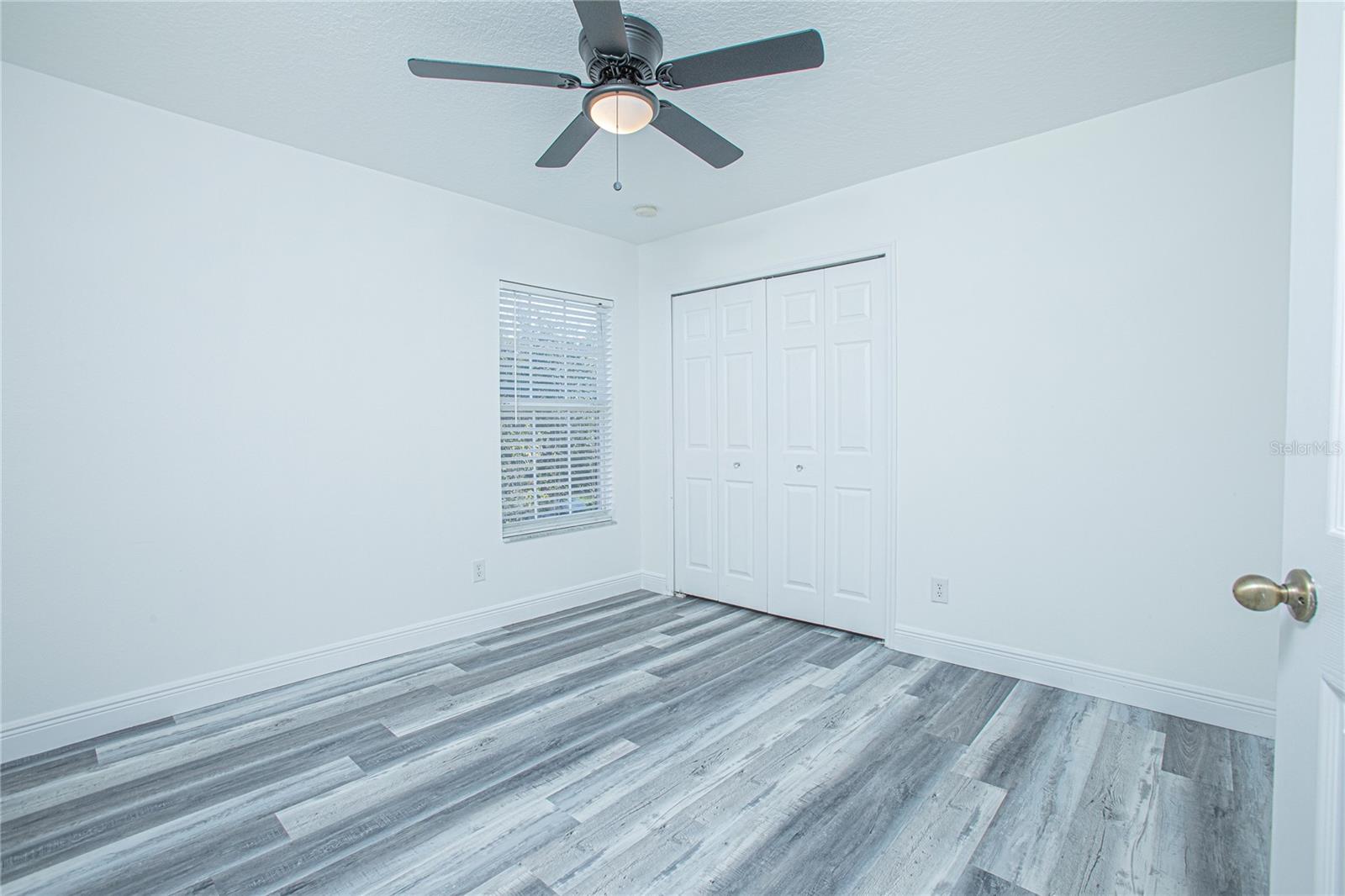 Image 34 of 48 For 10014 Medallion Bluff Lane