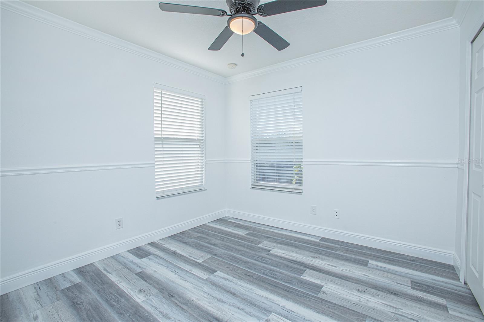Image 35 of 48 For 10014 Medallion Bluff Lane
