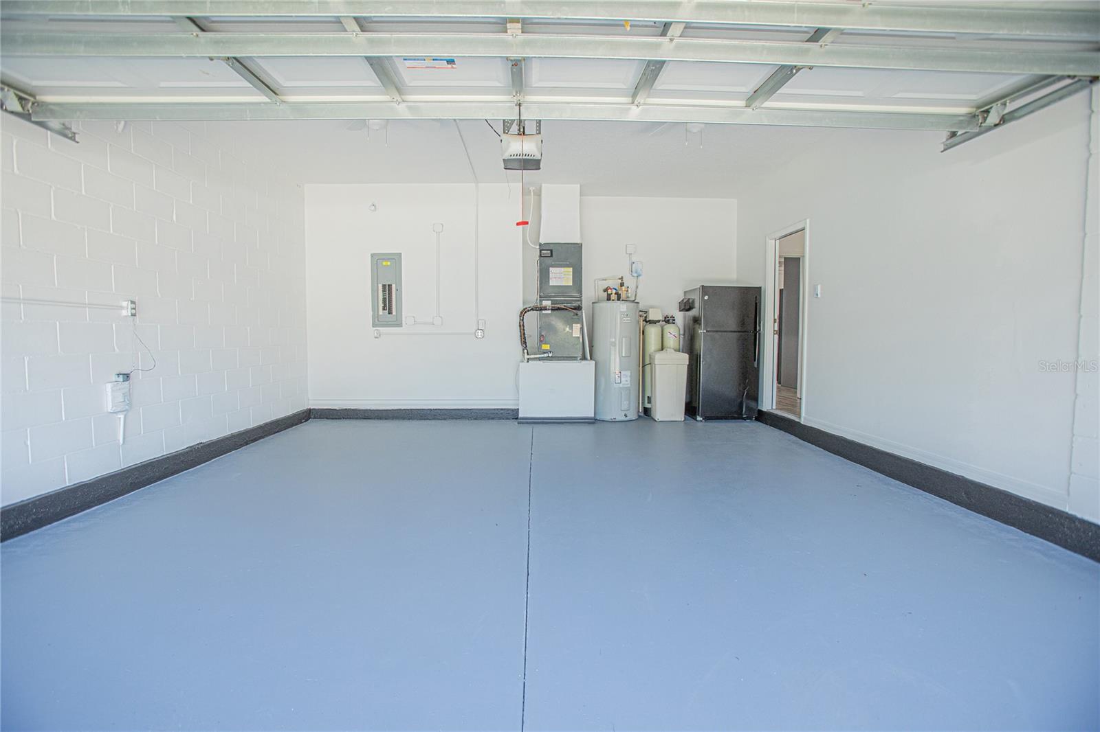 Image 42 of 48 For 10014 Medallion Bluff Lane