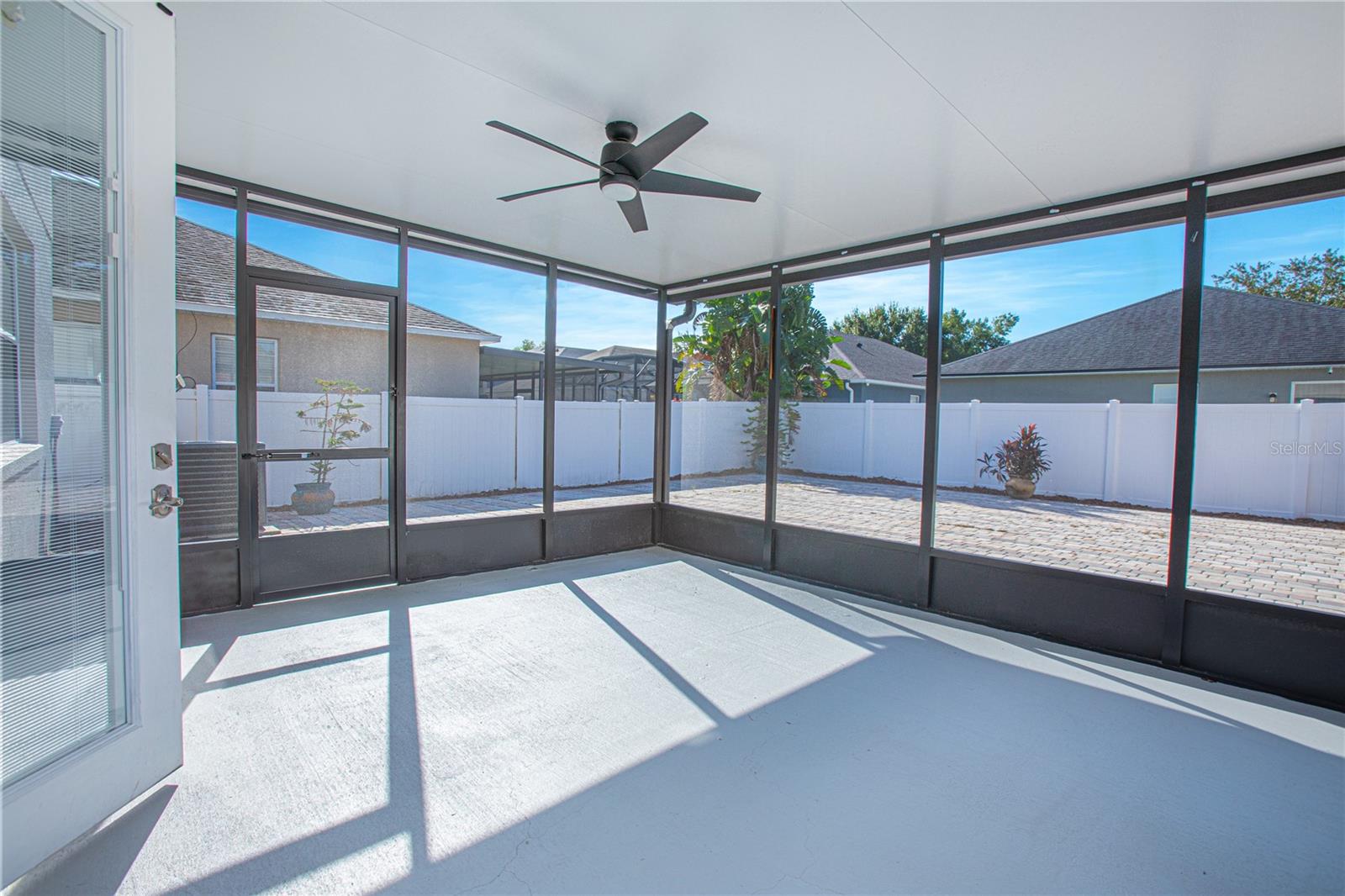 Image 43 of 48 For 10014 Medallion Bluff Lane