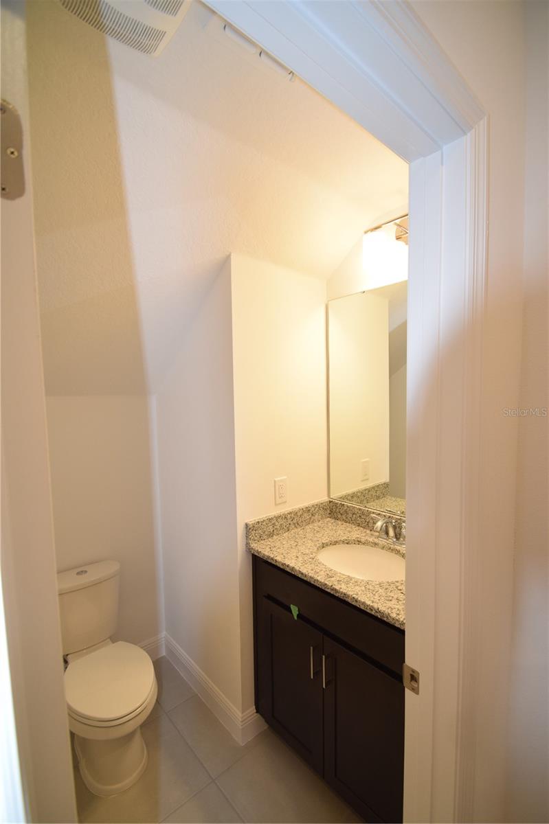 Image 11 of 34 For 13204 Kocher Way