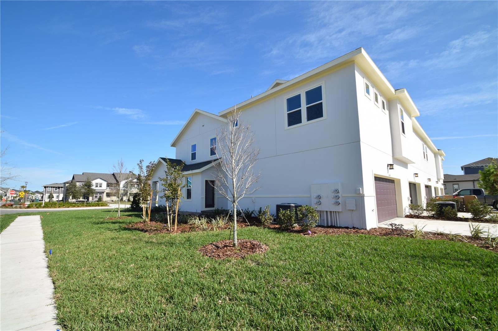 Image 3 of 34 For 13204 Kocher Way