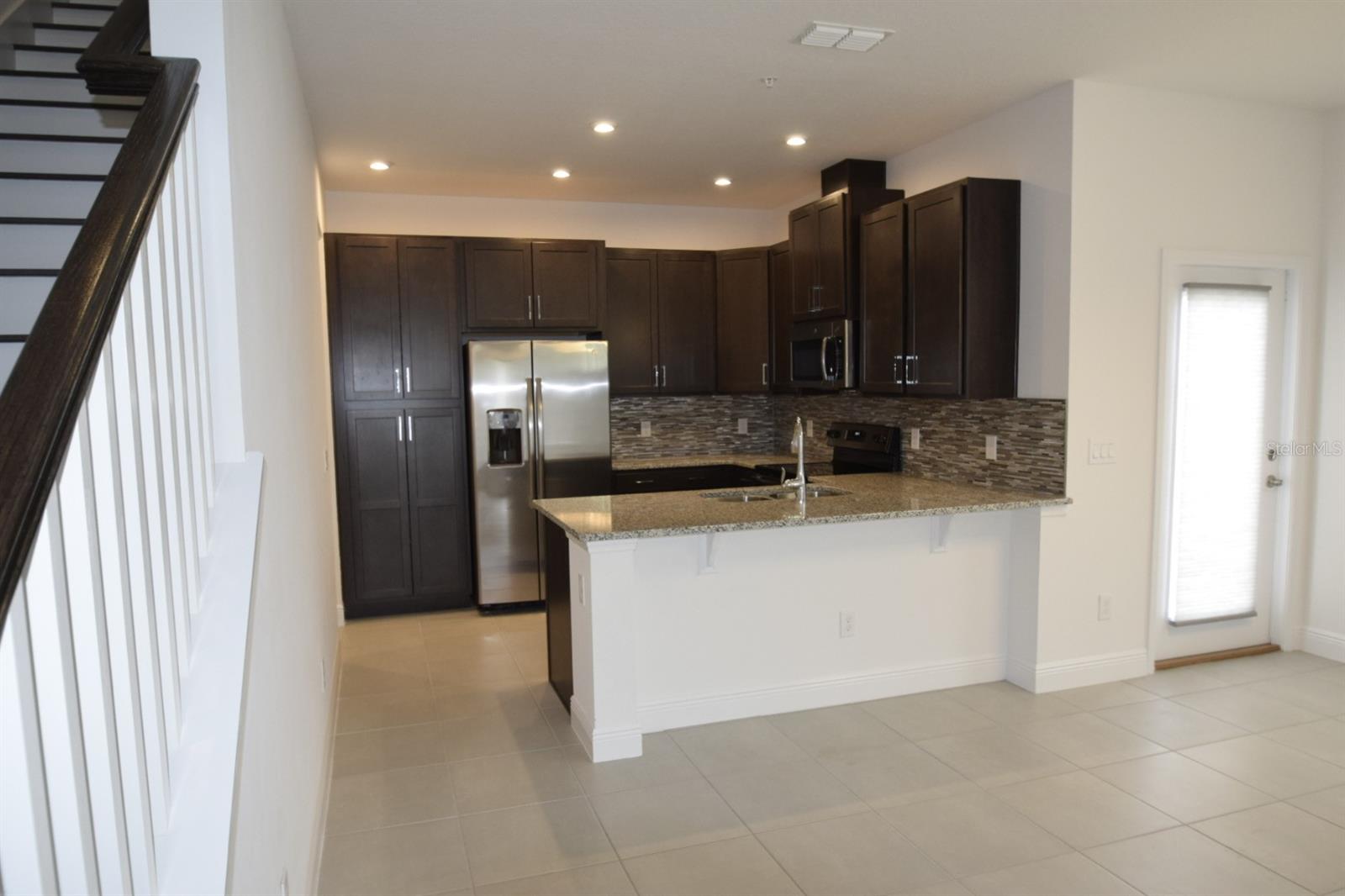 Image 31 of 34 For 13204 Kocher Way