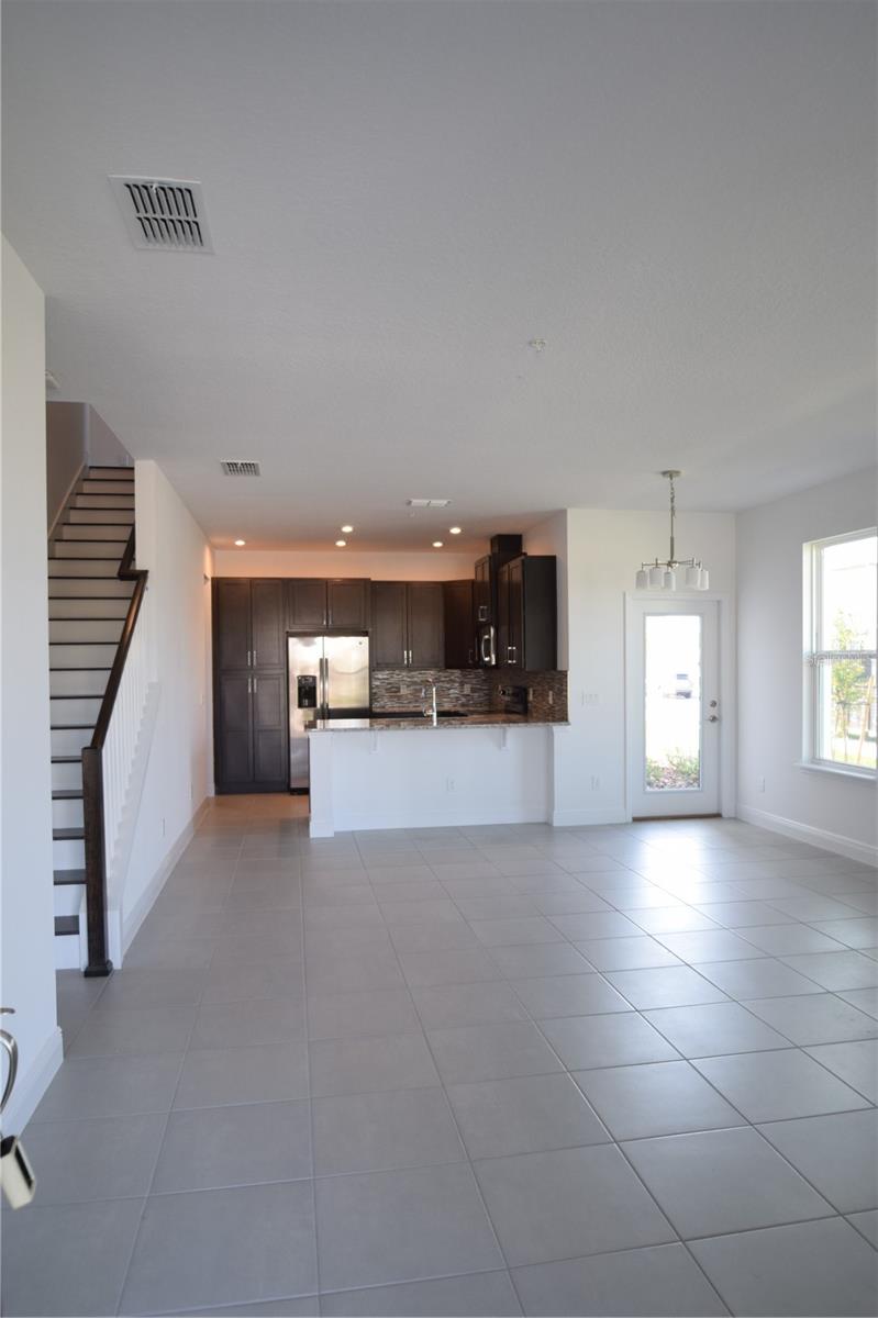 Image 5 of 34 For 13204 Kocher Way