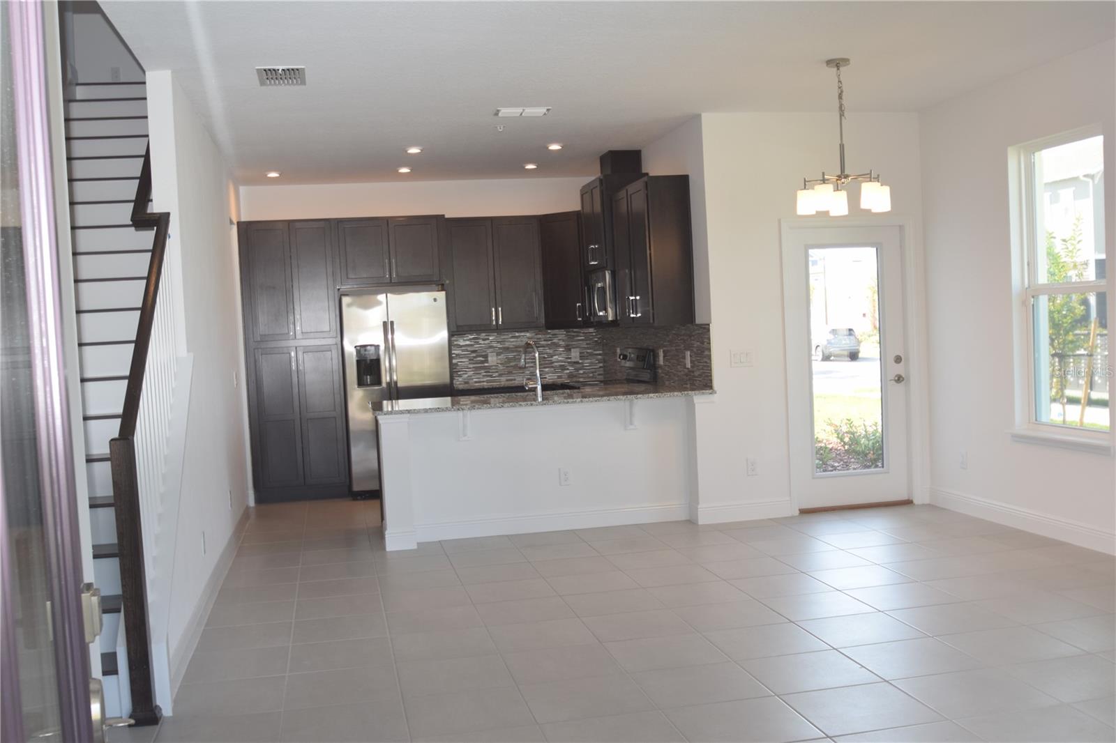 Image 6 of 34 For 13204 Kocher Way