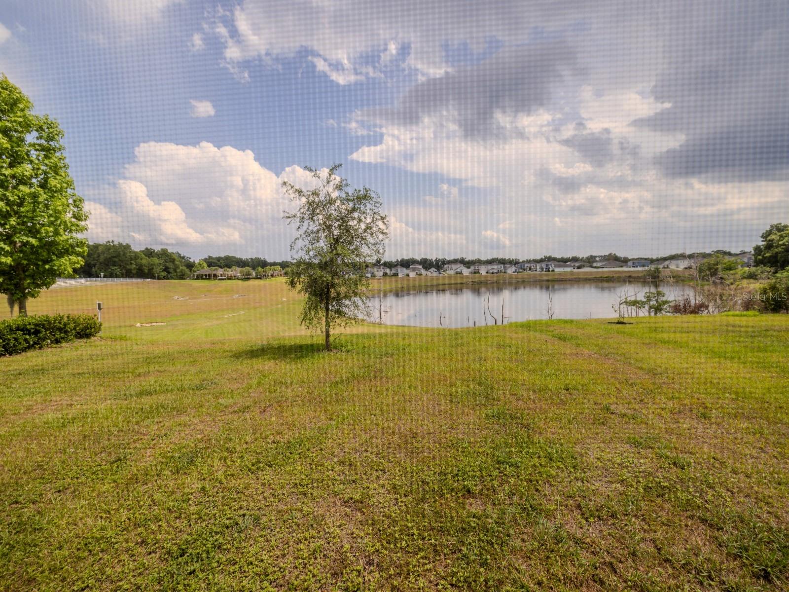 Image 22 of 24 For 3332 Logan Berry Drive